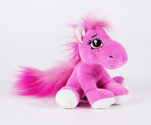 Similar image 5754165