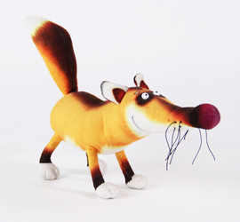 Similar image 5754166