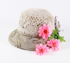 Similar image 5754167