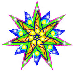 Similar image 5754168