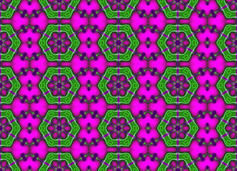 Similar image 5754169