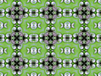 Similar image 5754171