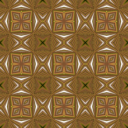 Similar image 5754172