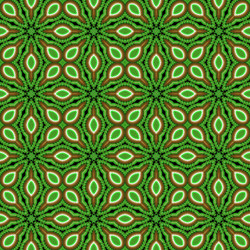 Similar image 5754173