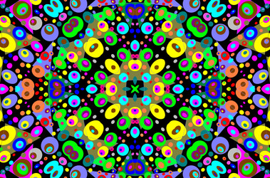 Similar image 5754176