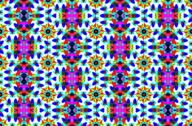 Similar image 5754177