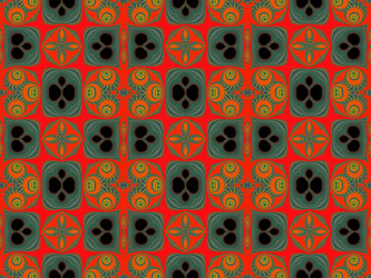 Similar image 5754178