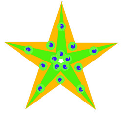 Similar image 5754179