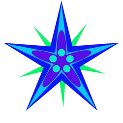 Similar image 5754180