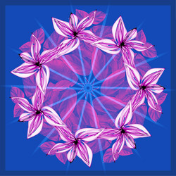 Similar image 5754181