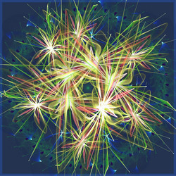 Similar image 5754182