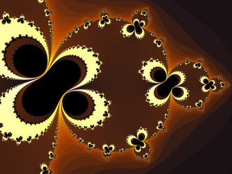 Similar image 5754184