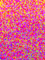 Similar image 5754186