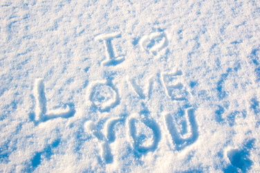 Similar image 5754203