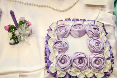 Similar image 5754224