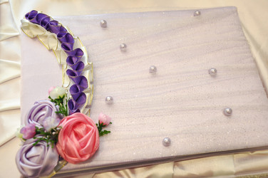 Similar image 5754225