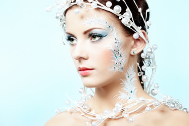 Similar image 5754278