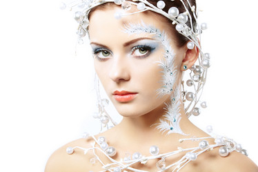 Similar image 5754285