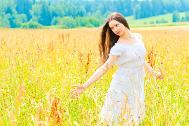 Similar image 5754308