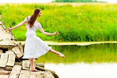 Similar image 5754311