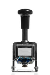 Similar image 5754315