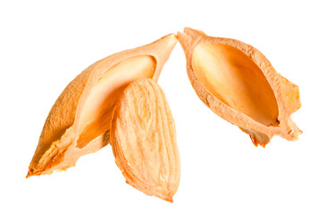 Similar image 5754316