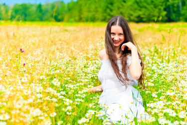 Similar image 5754323