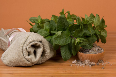 Similar image 5754330