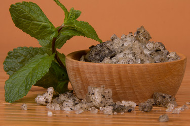 Similar image 5754331