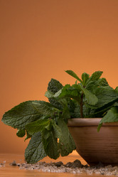 Similar image 5754335