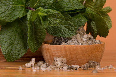 Similar image 5754337