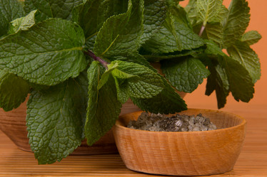 Similar image 5754338