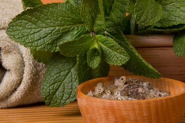 Similar image 5754339