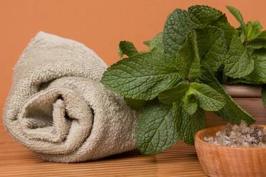 Similar image 5754340