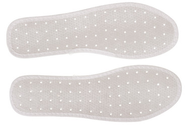 Similar image 5754342