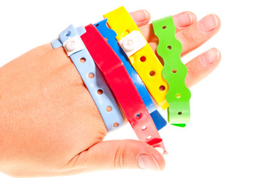 Similar image 5754344