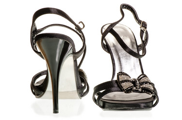 Similar image 5754345