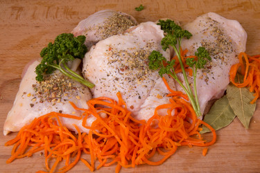 Similar image 5754349