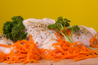 Similar image 5754350