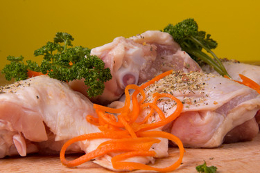 Similar image 5754351