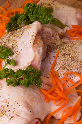 Similar image 5754352