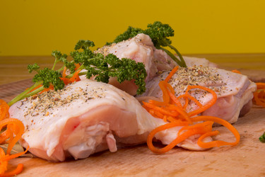 Similar image 5754353