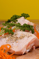 Similar image 5754354