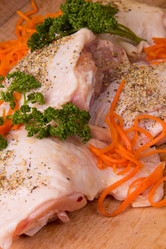 Similar image 5754355