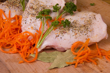 Similar image 5754357