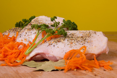 Similar image 5754358