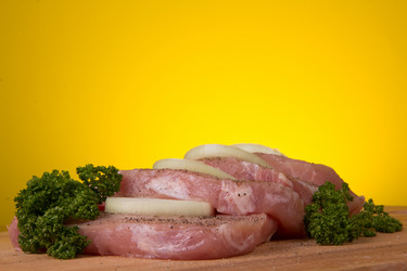 Similar image 5754361