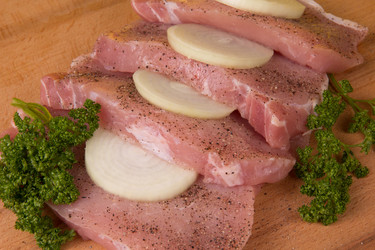 Similar image 5754362