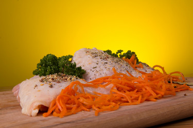 Similar image 5754363