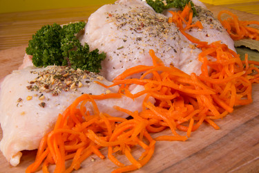 Similar image 5754364